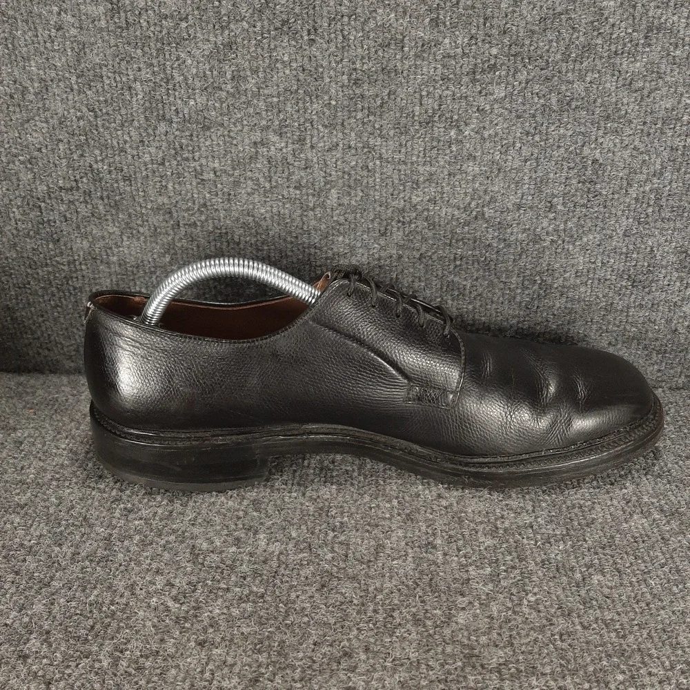 Allen Edmonds allen edmonds